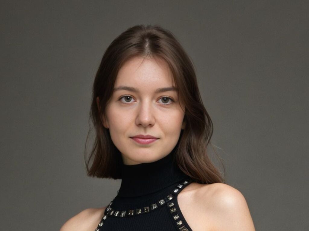 Maxinebrookins's profile - Image n°0