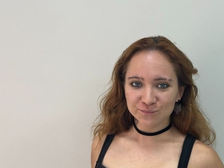 Maxinebrunger's Sexcam