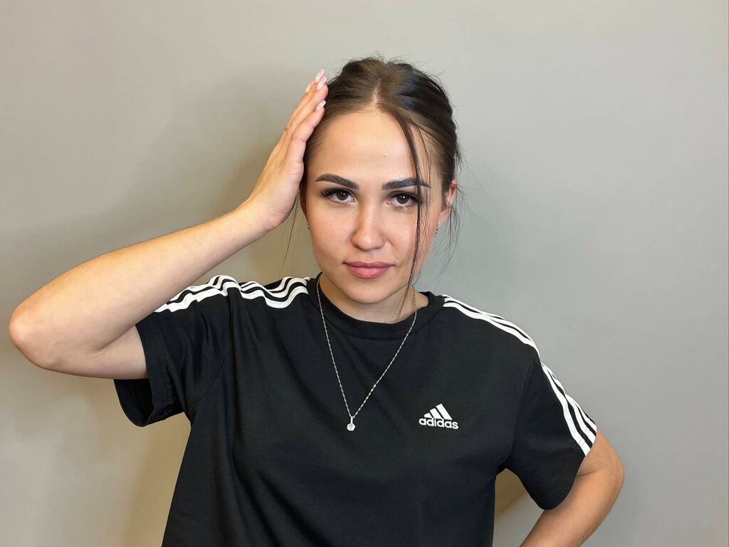 Maxinebulson's profile - Image n°0