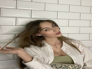 Profil de Maxinecharlie