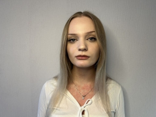 Profil de Maxinecoaker