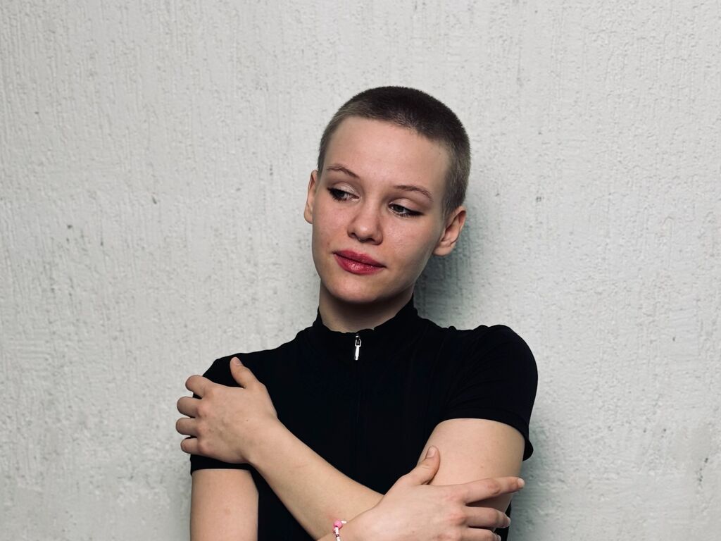 Maxinecoote's profile - Image n°0