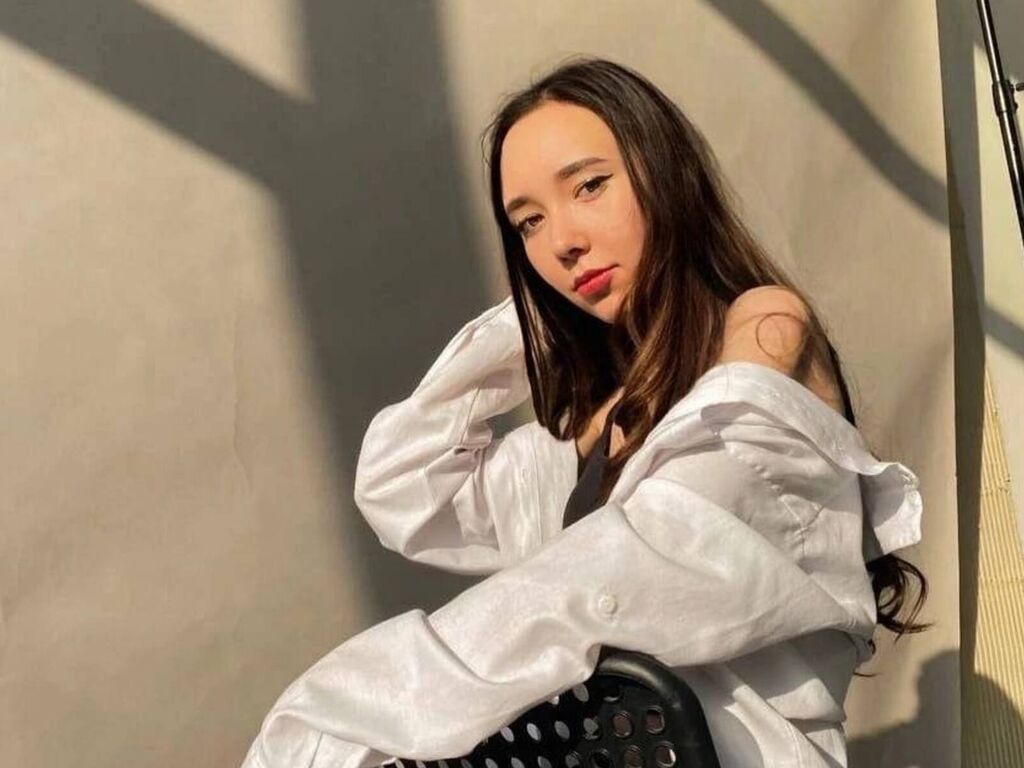 Maxinecorell's profile - Image n°0
