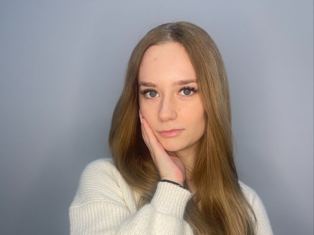 Maxinecrafton's profile - Image n°0