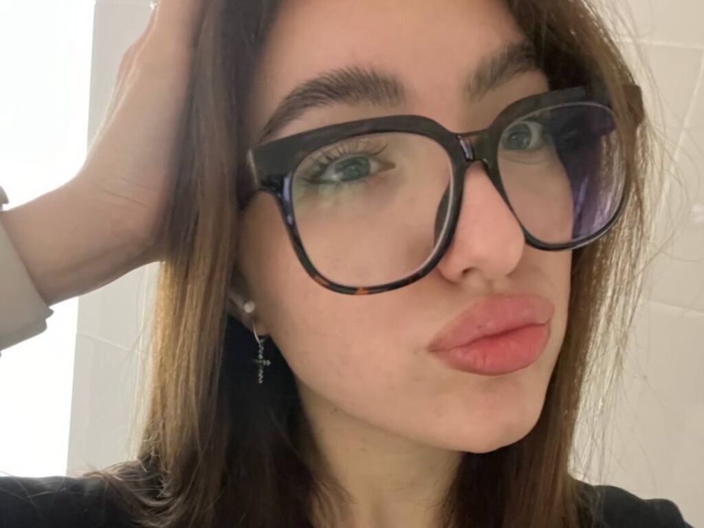 Maxinedarby's profile - Image n°0