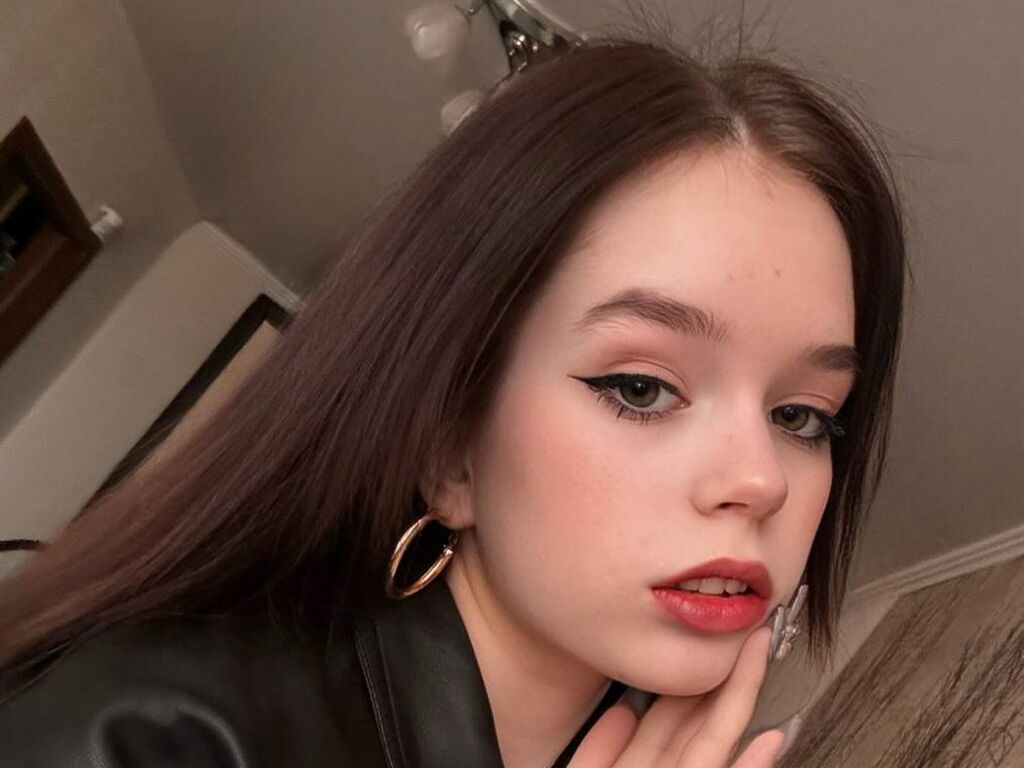 Maxinedearborn's profile - Image n°0