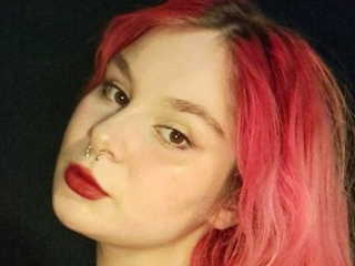 Profil de Maxinedredge