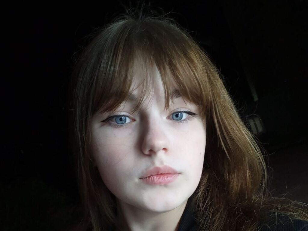 Maxineeastburn's profile - Image n°0