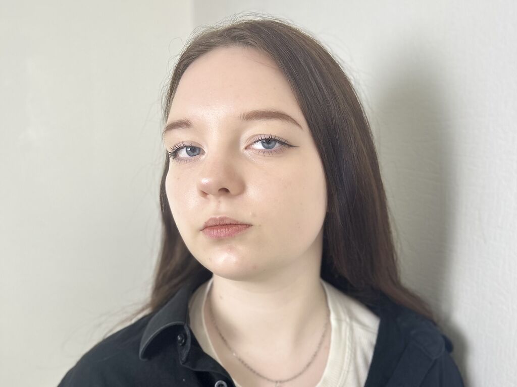 Maxinefare's profile - Image n°0