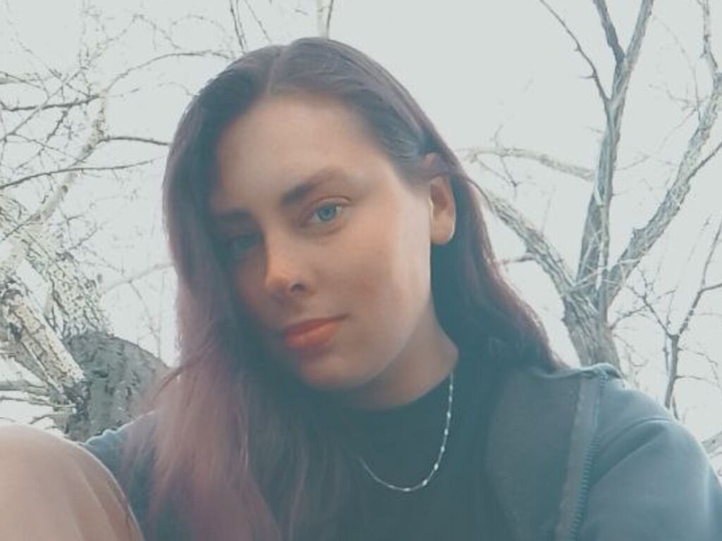 Maxinefarleigh's profile - Image n°0