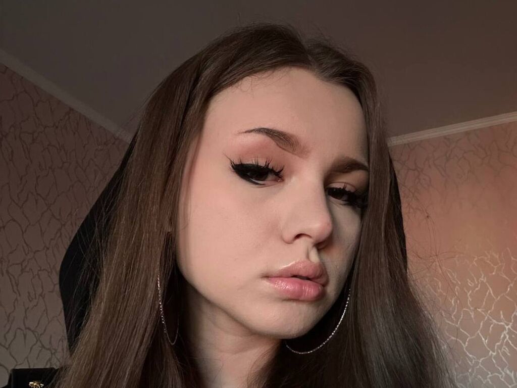 Maxinefenning's profile - Image n°0