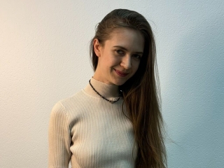 Maxinefrail's Sexcam