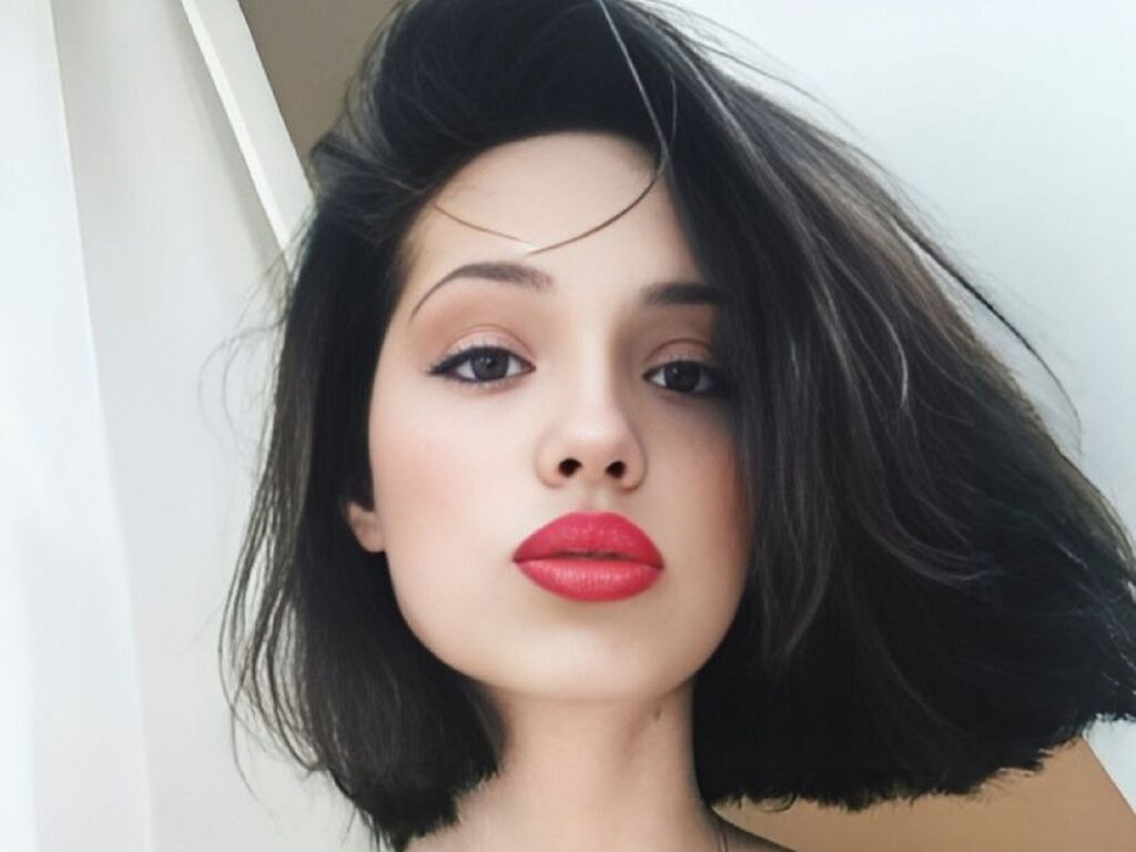 Maxinefrogge's profile - Image n°0