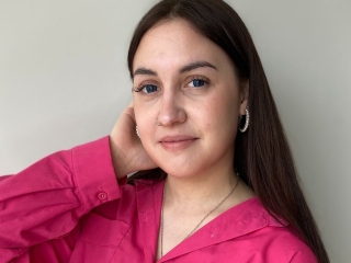 Profil de Maxinegallant