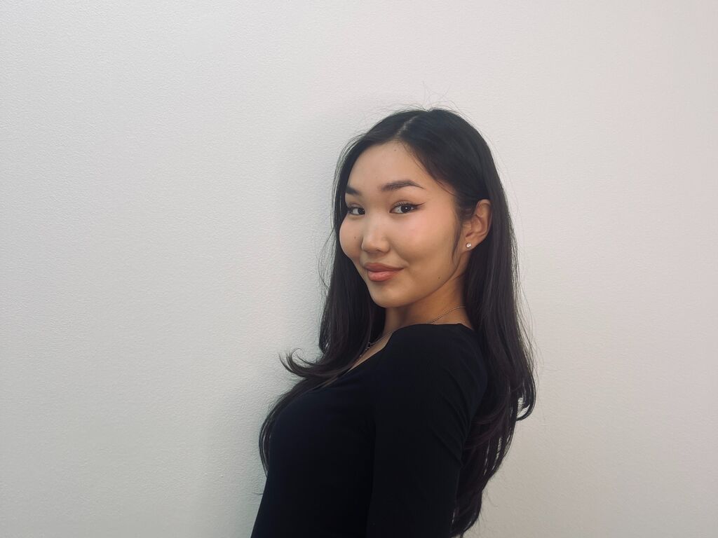 Maxineganter's profile - Image n°0
