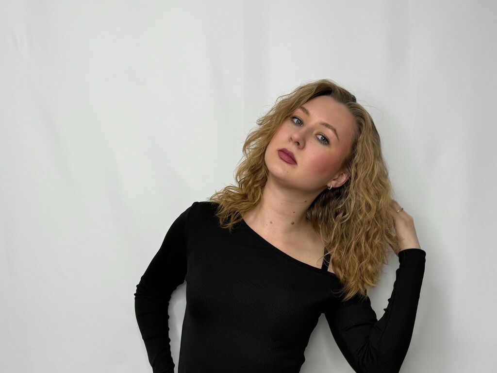 Maxinegawne's profile - Image n°0