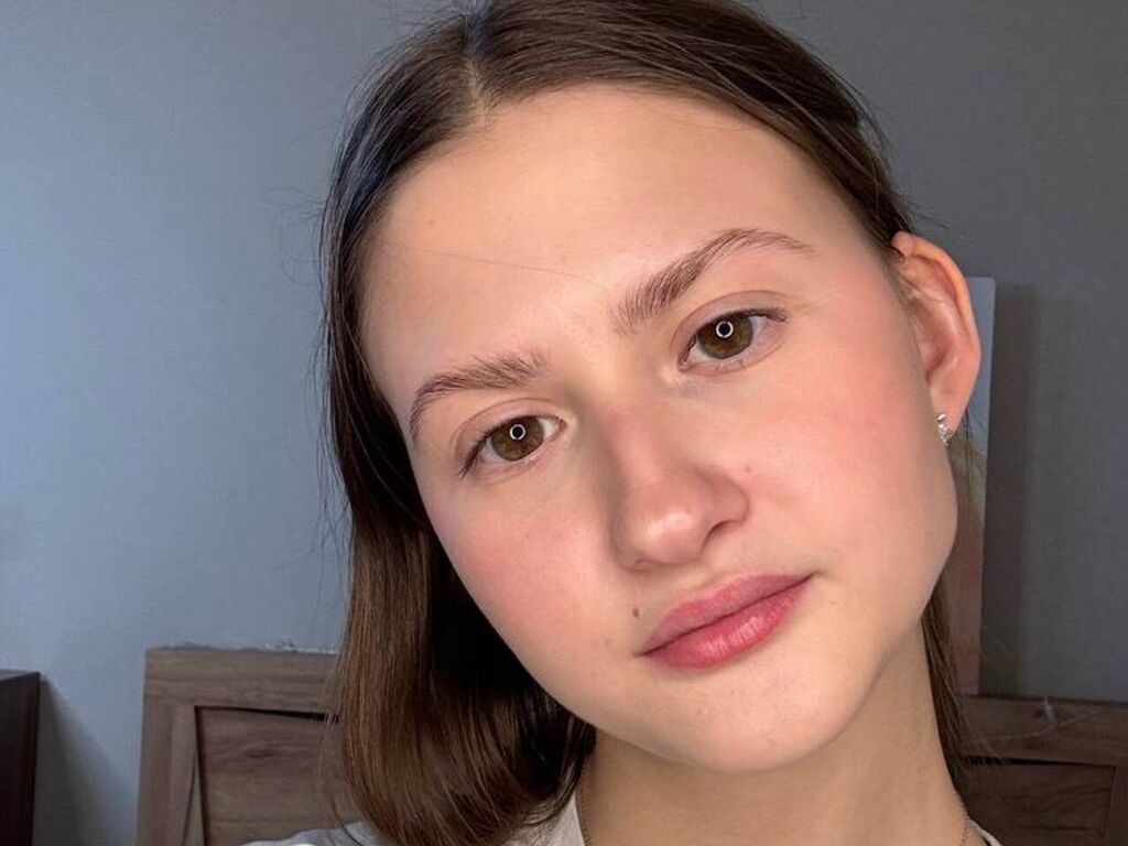 Maxinegoley's profile - Image n°0
