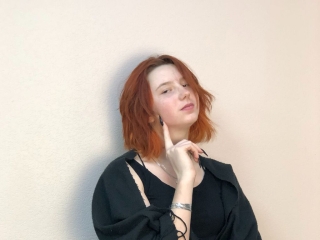 Profil de Maxinegoodie