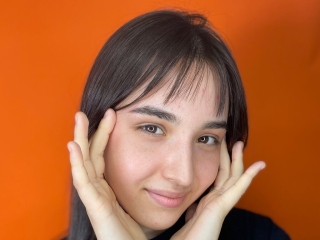 Profil de Maxinegorbett