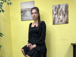 Live Sex Maxinegorse