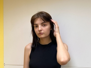Profil de Maxinehambelton