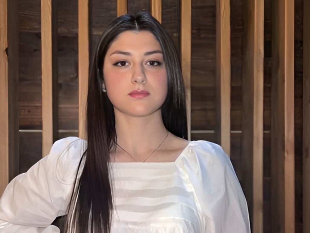 Maxinehamblett's profile - Image n°0