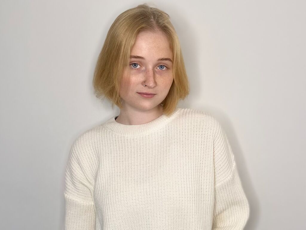 Maxinehane's profile - Image n°0