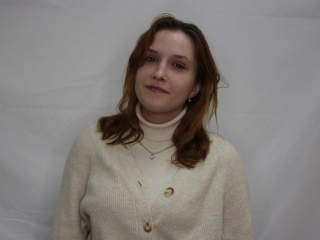 Maxinehascall's Sexcam