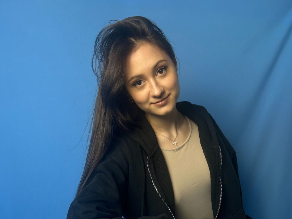 Maxineheap's profile - Image n°0