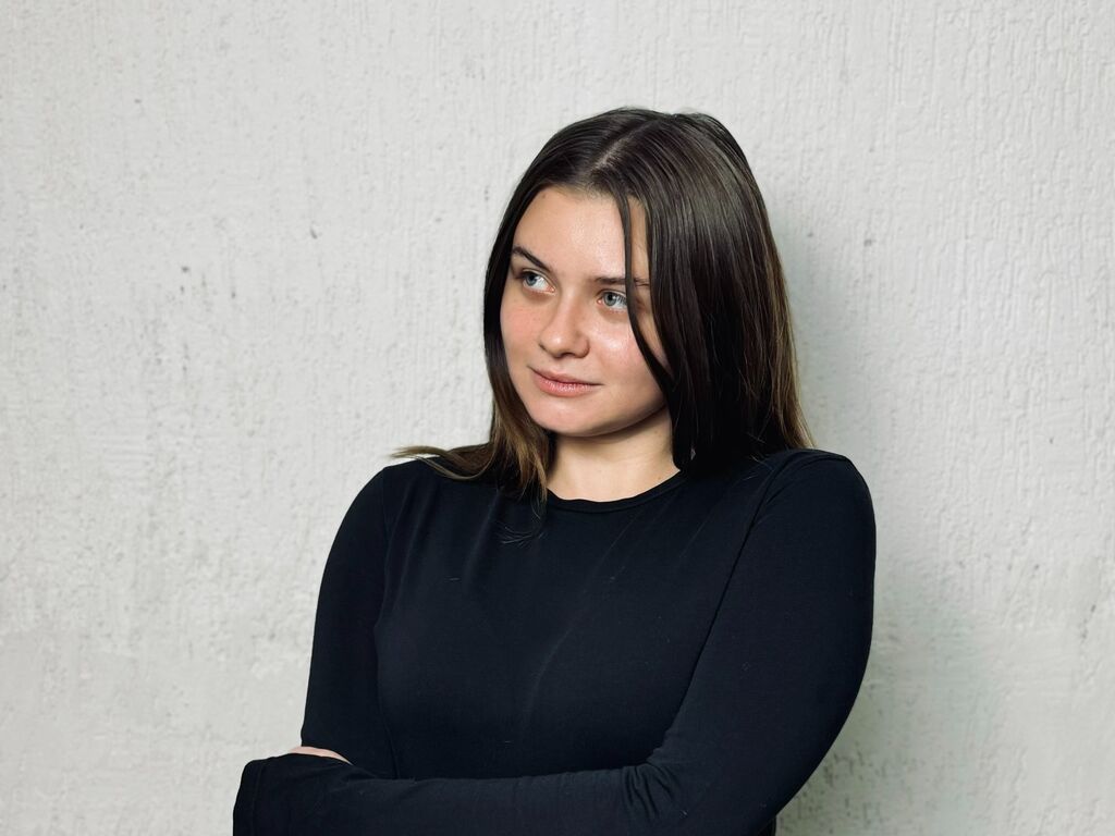 Maxineheaps's Profil - Bild n°0