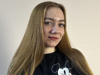 Profil de Maxineheston