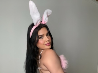 Webcam sex de Maxinekinky