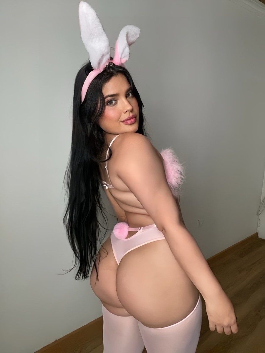 Perfil con Maxinekinky - Imagen  n°0