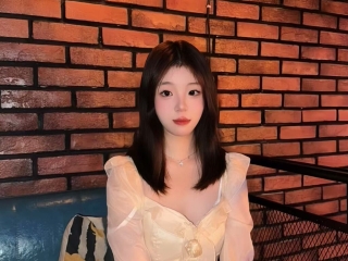 Maxinemerry