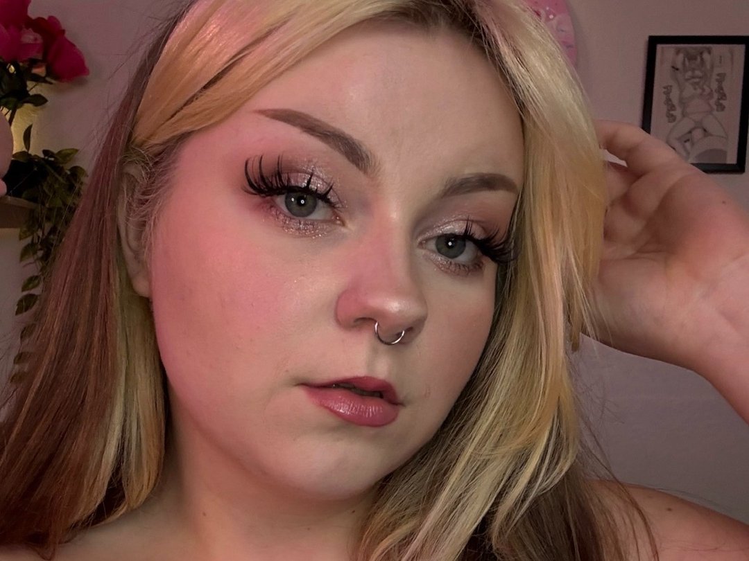 Maxinemoonxx's profiel - Afbeelding n°1