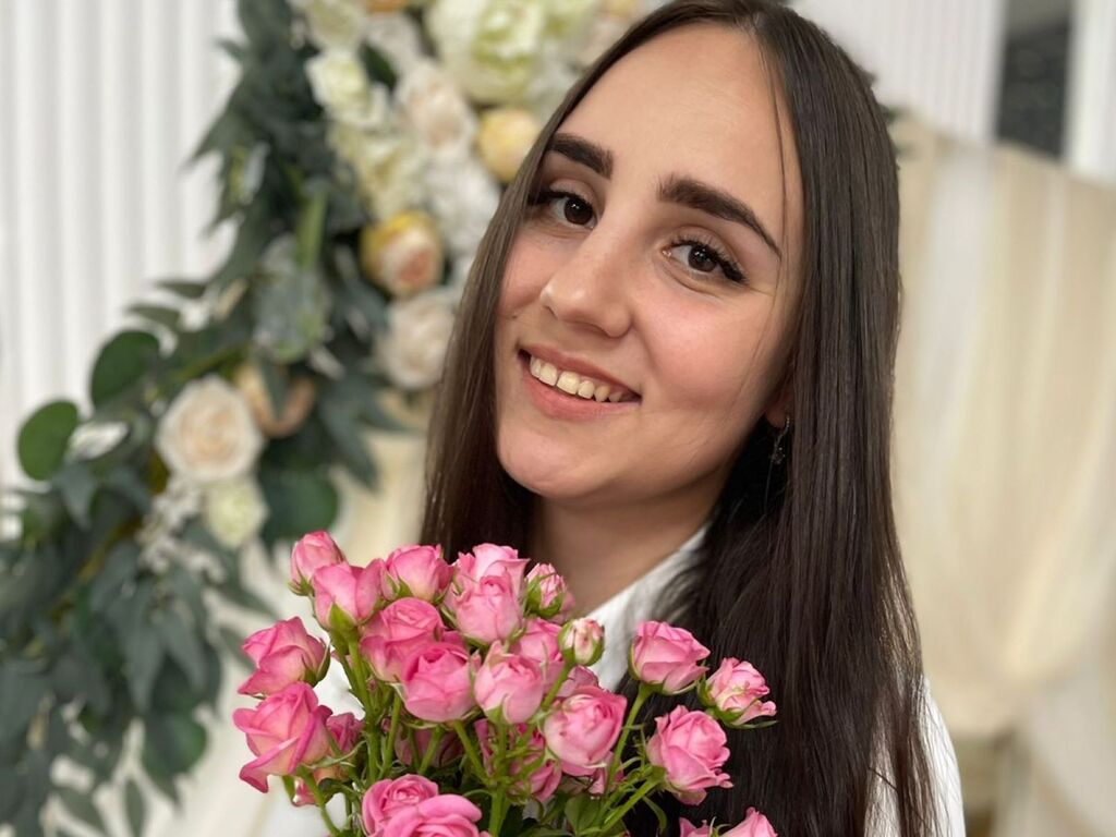 Maxineruan's profile - Image n°0