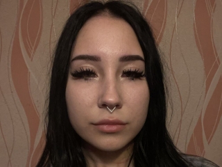 Maxinewunderly's profiel