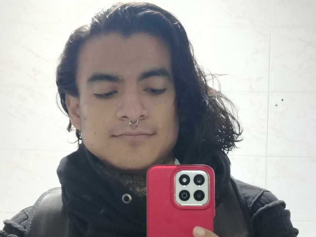 Perfil con Maxirenteria - Imagen  n°1