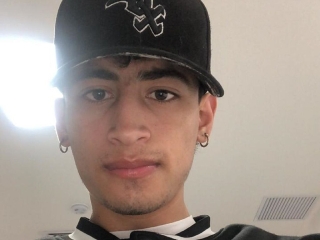 Profil de Maxiwells