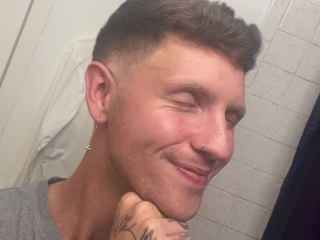 Profil de Maxlode