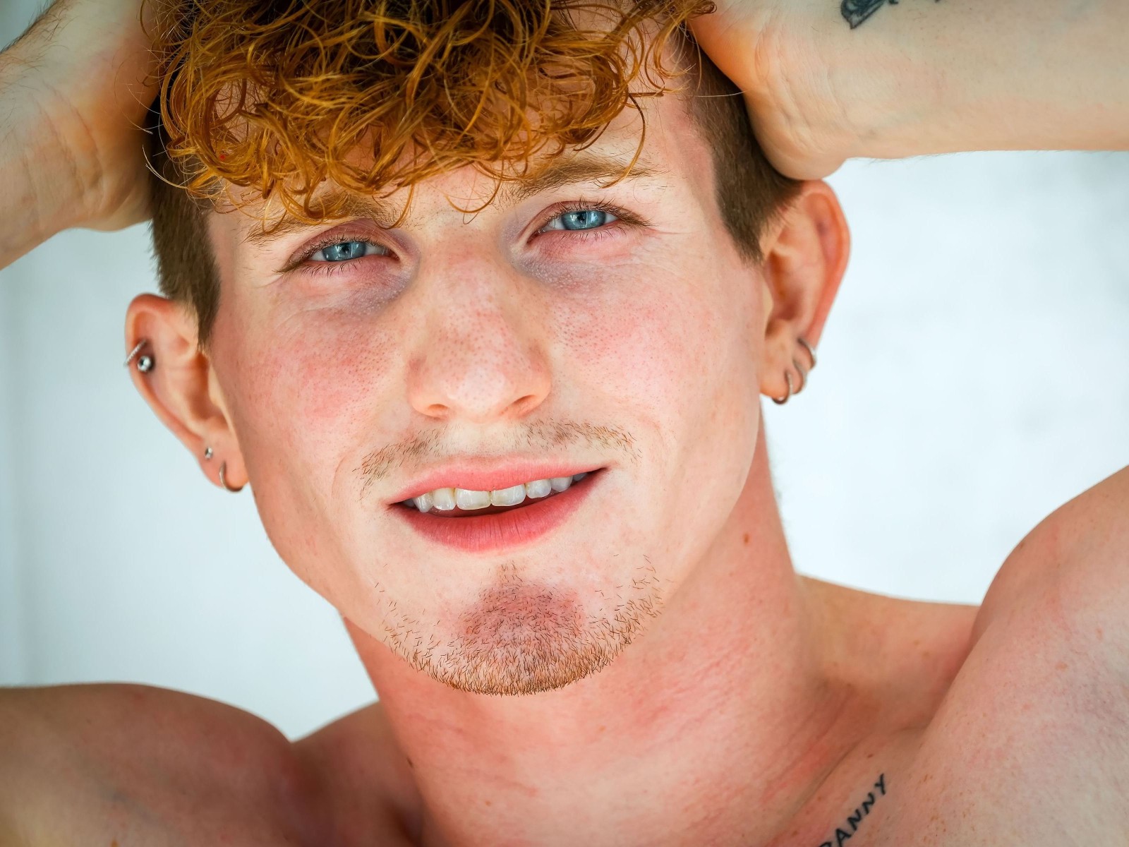 Profil de Maxlorde - Photo n°0