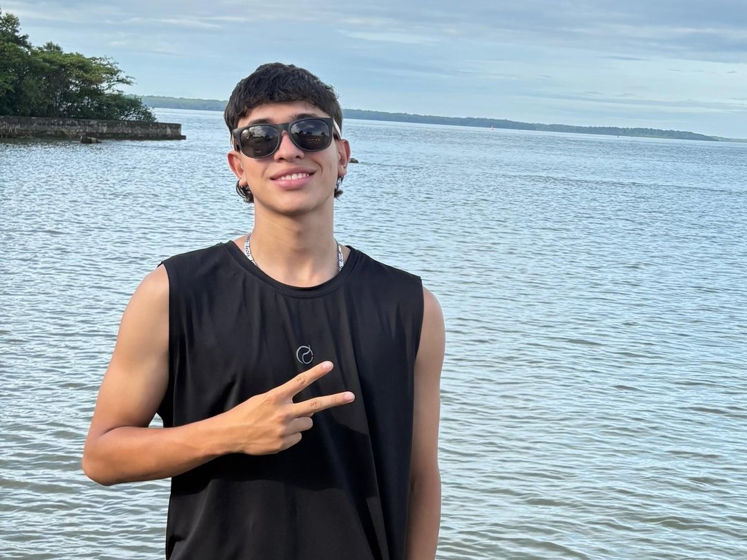 Maxmartinez's profile - Image n°0