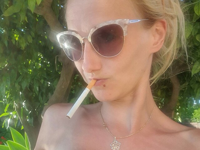 Profil de Maxmilly23 - Photo n°27