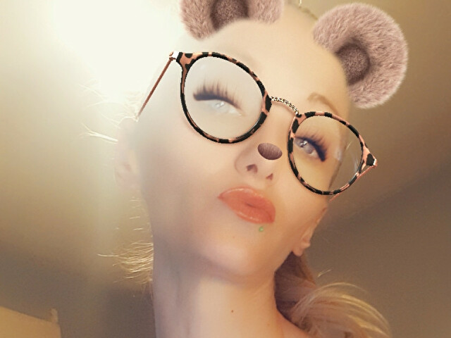 Profil de Maxmilly23 - Photo n°28