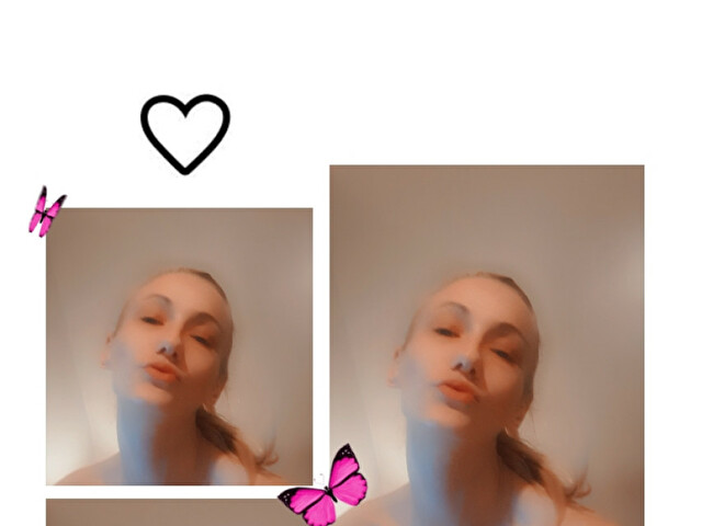 Profil de Maxmilly23 - Photo n°29