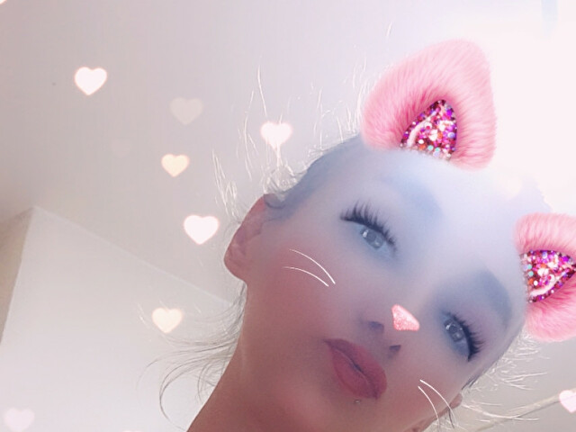 Profil de Maxmilly23 - Photo n°30