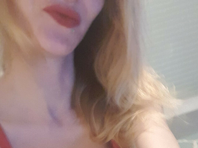 Profil de Maxmilly23 - Photo n°31