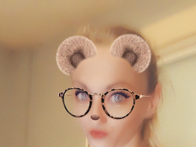 Profil de Maxmilly23 - Photo n°32