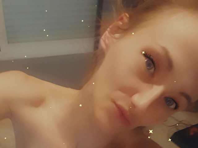 Profil de Maxmilly23 - Photo n°47