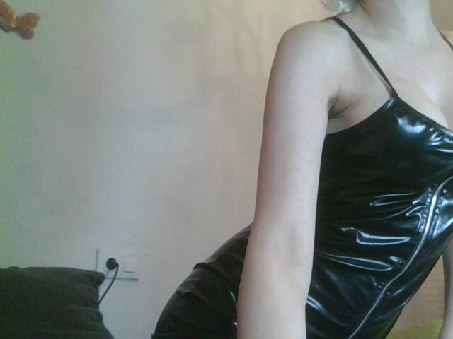 Profil de Maxmilly23 - Photo n°23